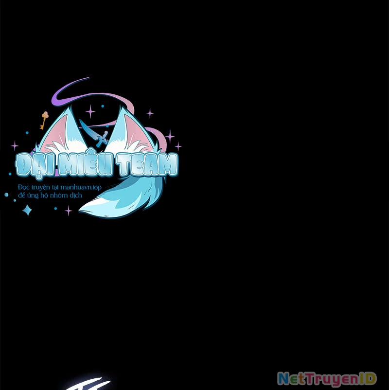 Solo Leveling Ragnarok 44 trang 175