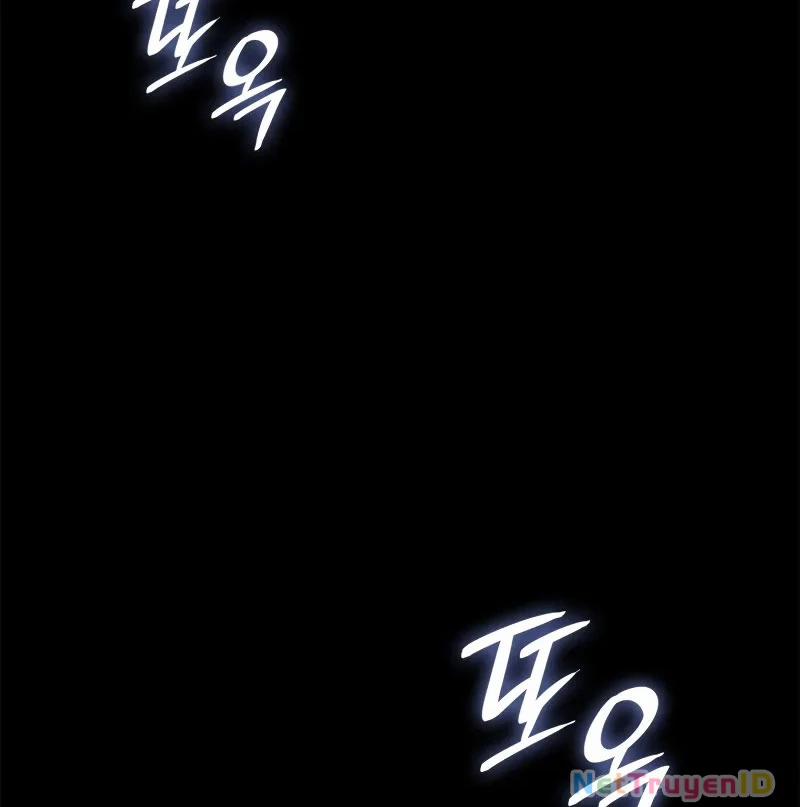 Solo Leveling Ragnarok 44 trang 176