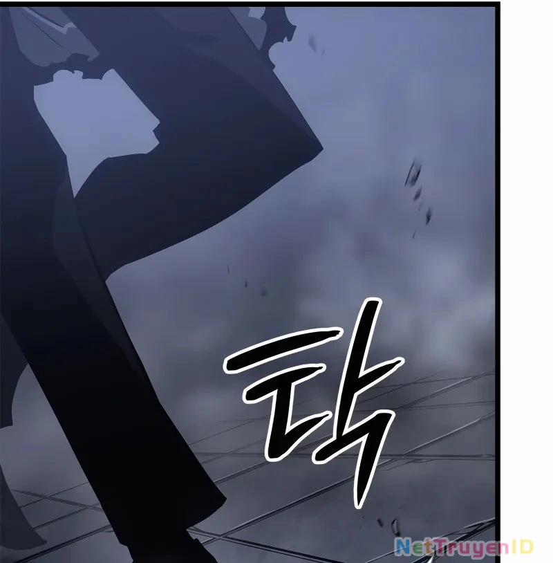 Solo Leveling Ragnarok 44 trang 18