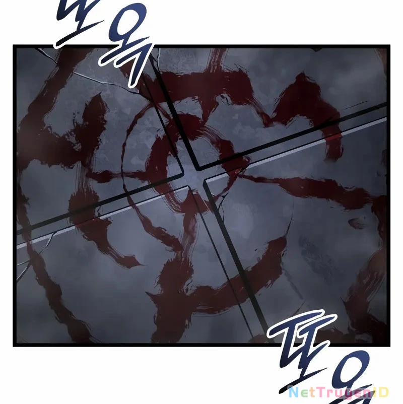 Solo Leveling Ragnarok 44 trang 183