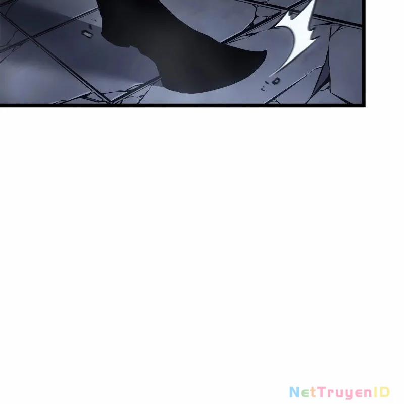 Solo Leveling Ragnarok 44 trang 19