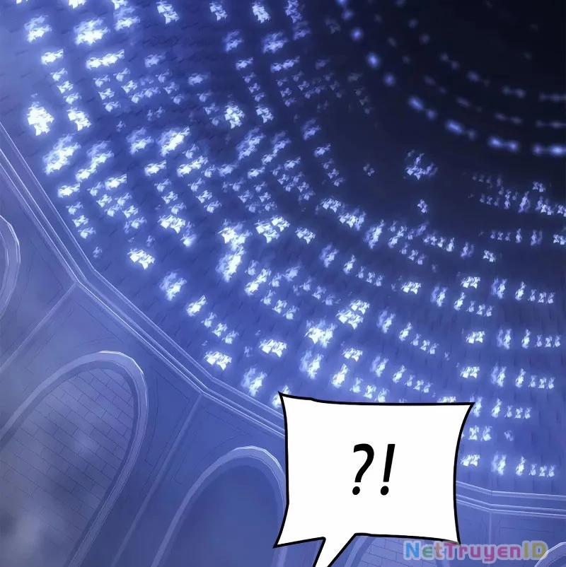 Solo Leveling Ragnarok 44 trang 2