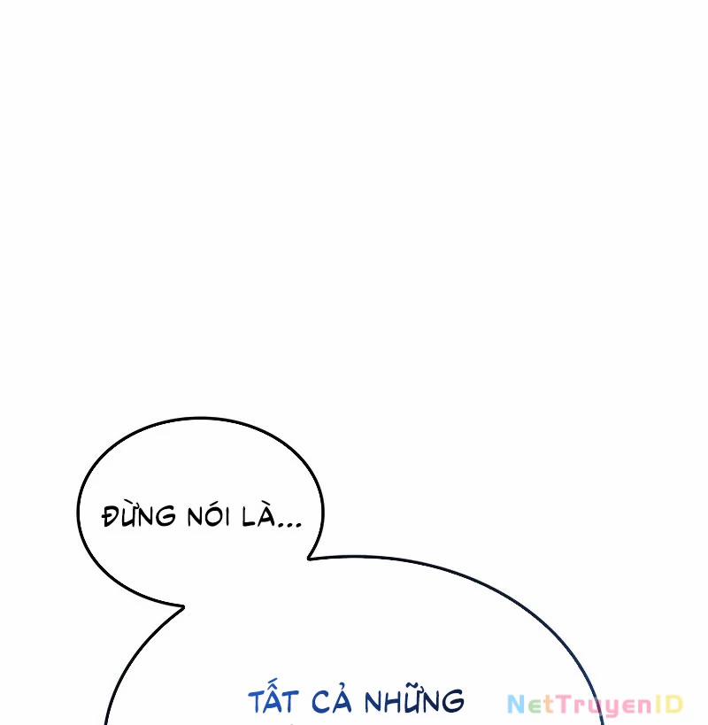 Solo Leveling Ragnarok 44 trang 4