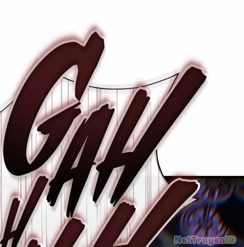 Solo Leveling Ragnarok 44 trang 51