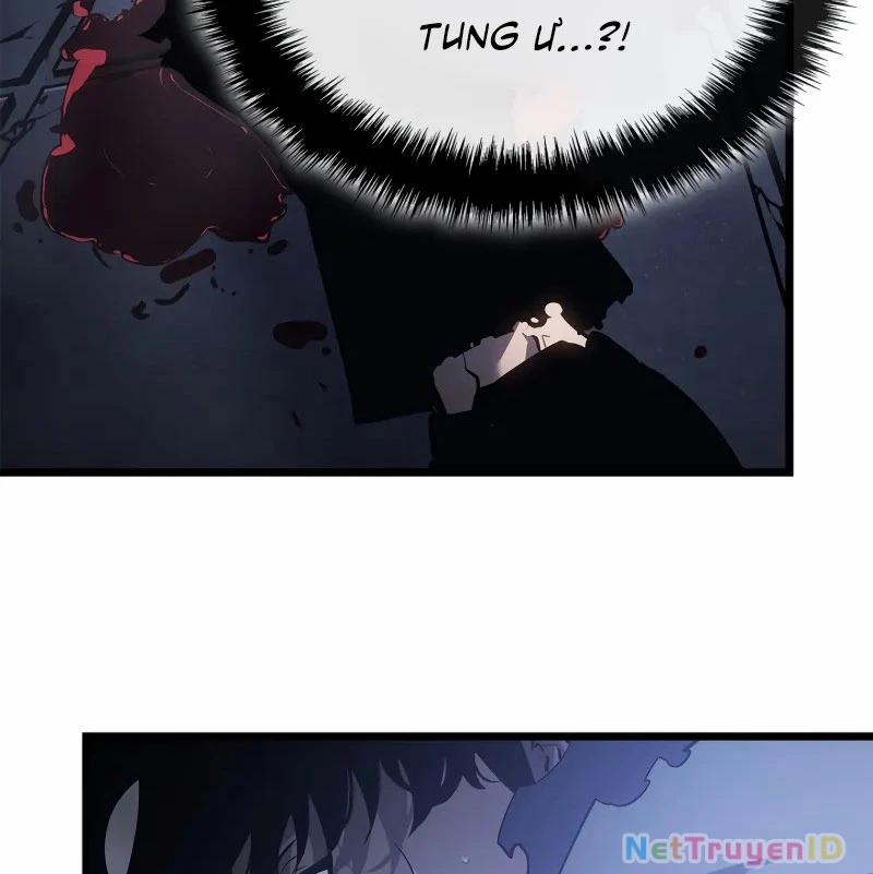 Solo Leveling Ragnarok 44 trang 57