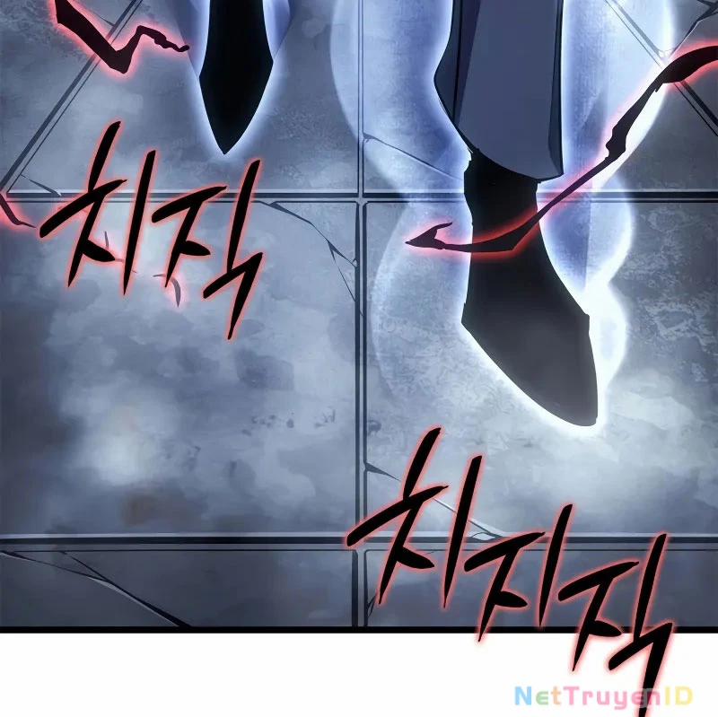 Solo Leveling Ragnarok 44 trang 61