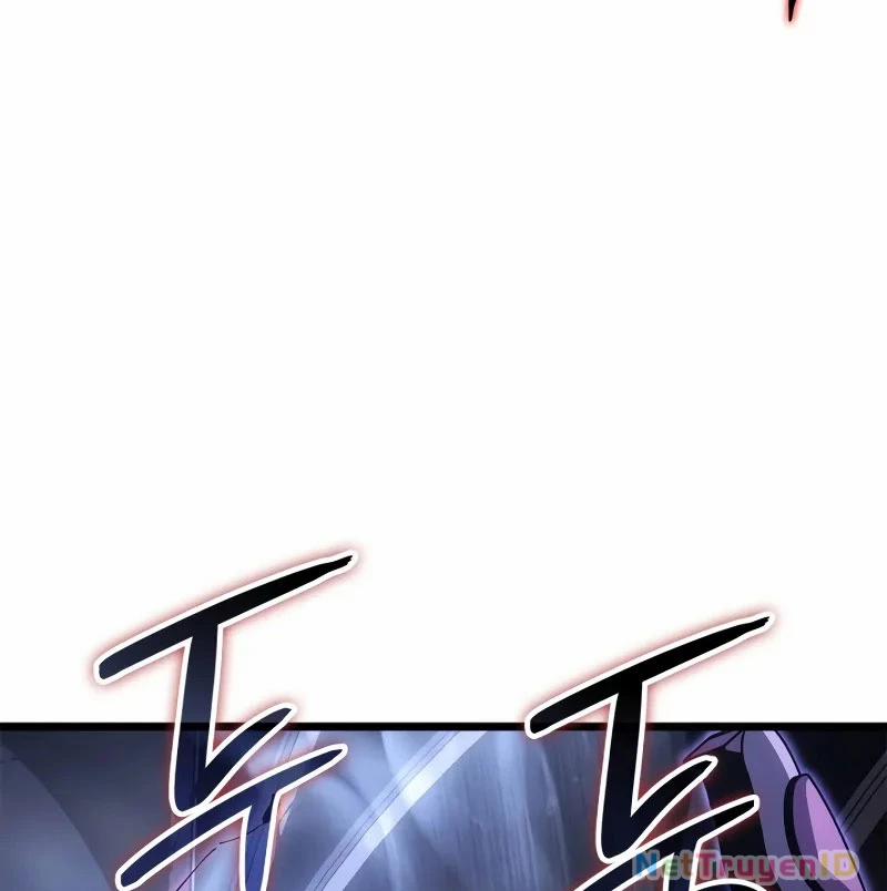 Solo Leveling Ragnarok 44 trang 62