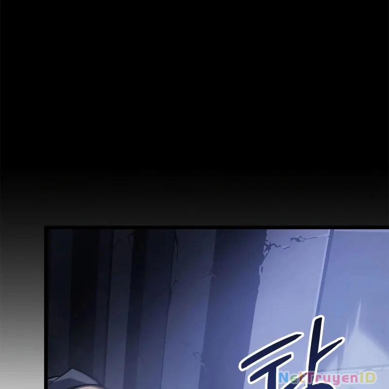 Solo Leveling Ragnarok 44 trang 72