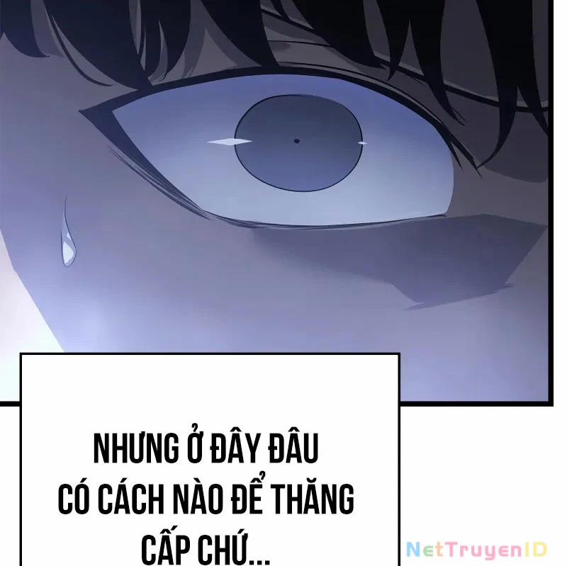 Solo Leveling Ragnarok 44 trang 8