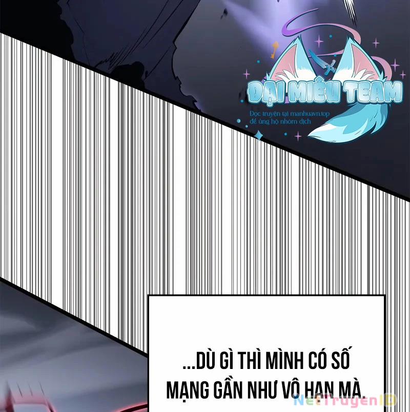 Solo Leveling Ragnarok 44 trang 92