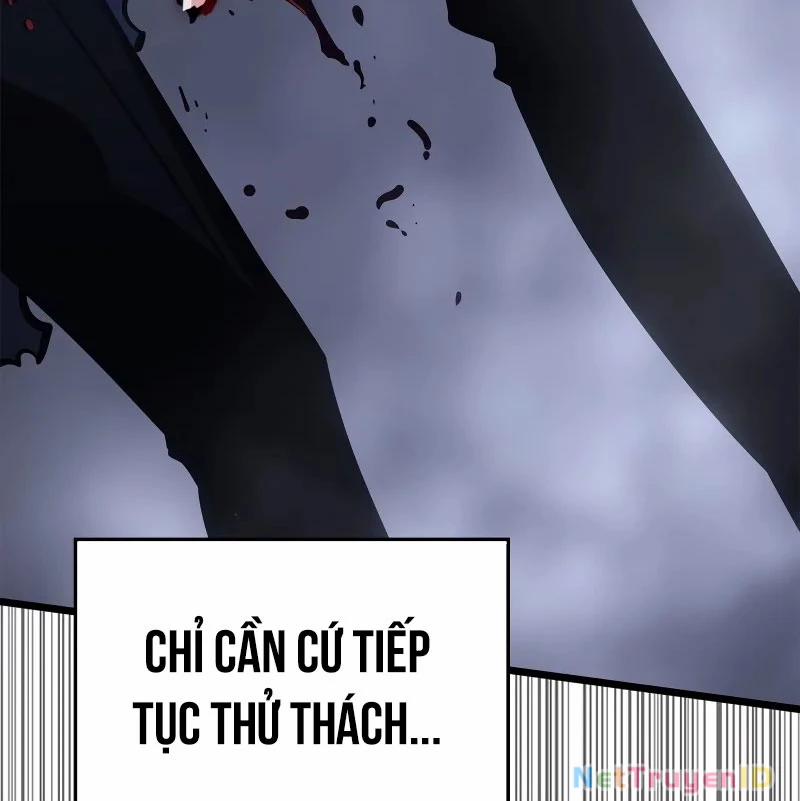 Solo Leveling Ragnarok 44 trang 95