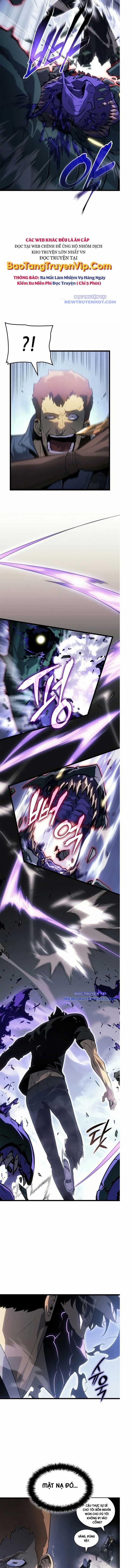 Solo Leveling Ragnarok 47 trang 192