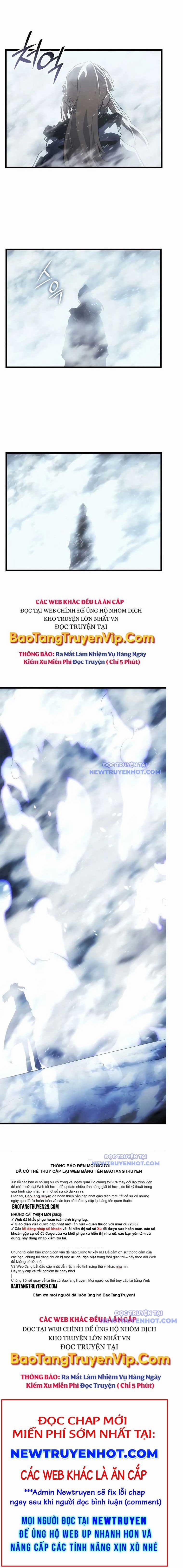 Solo Leveling Ragnarok 47 trang 199