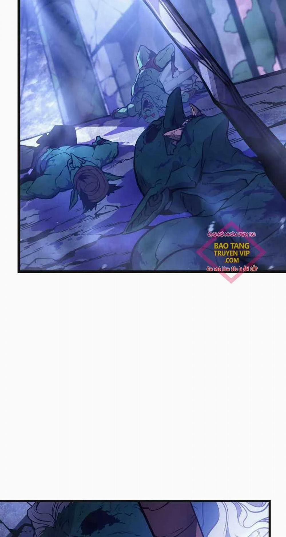 Solo Leveling Ragnarok 5 trang 103