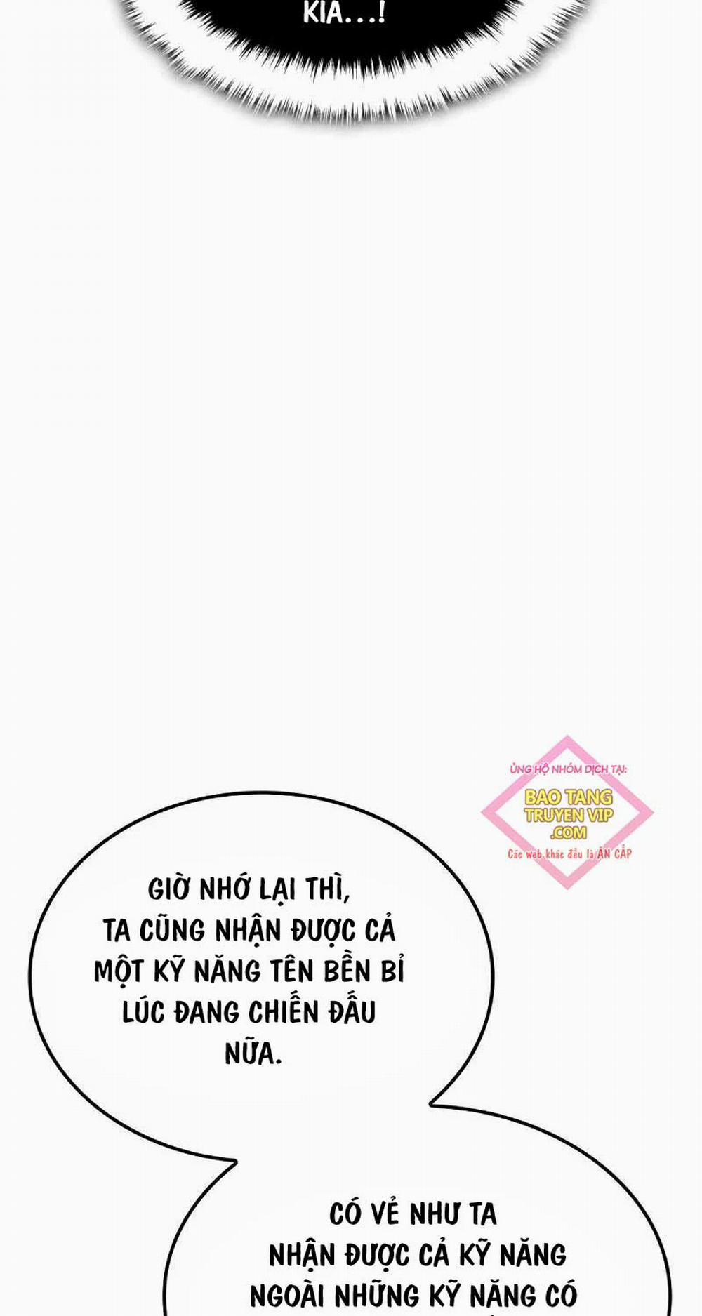 Solo Leveling Ragnarok 5 trang 111