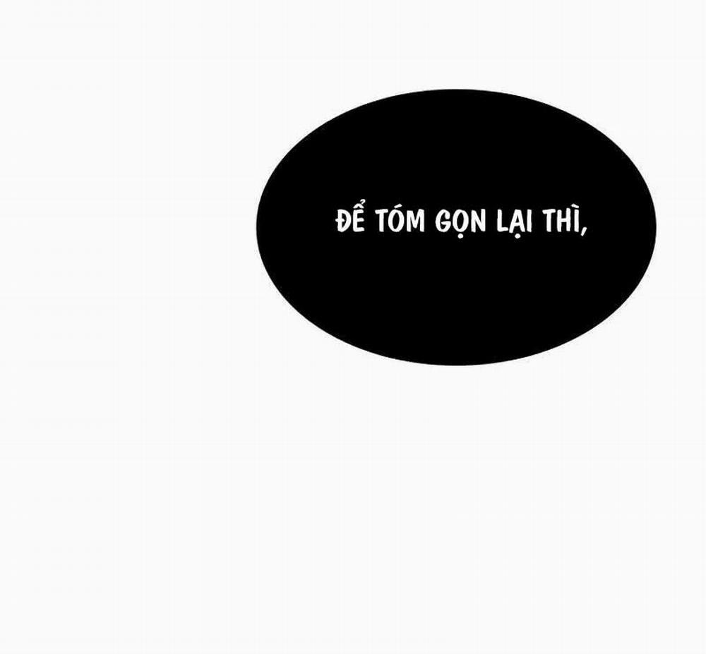 Solo Leveling Ragnarok 5 trang 115