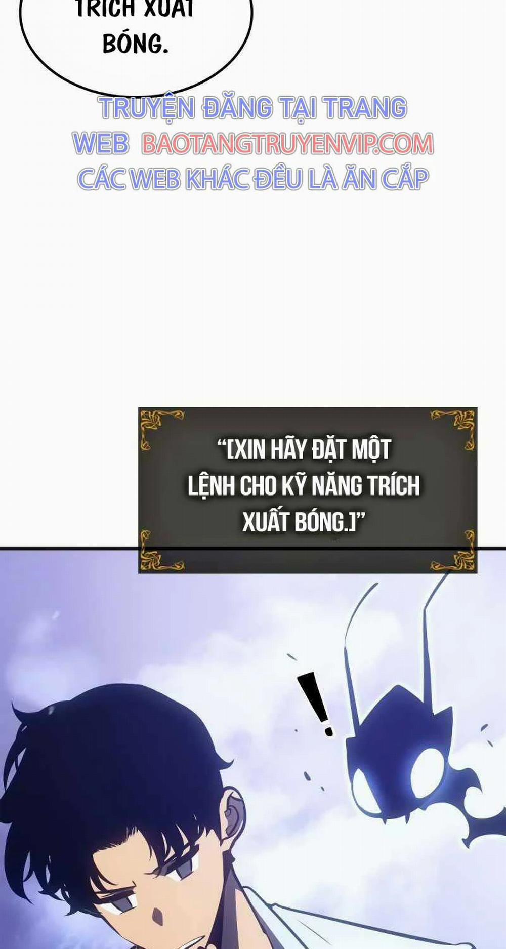 Solo Leveling Ragnarok 5 trang 126