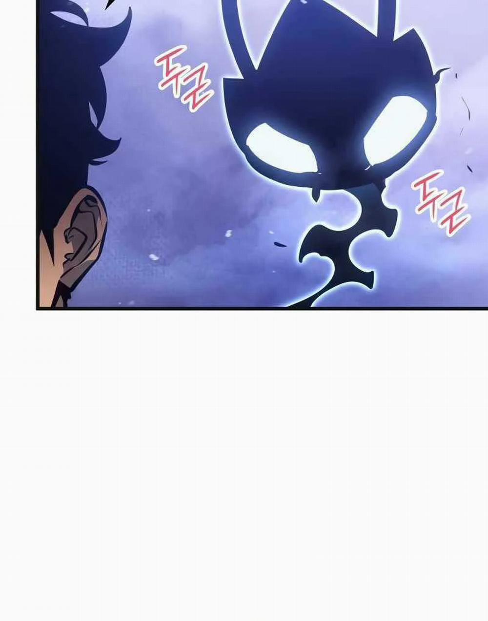 Solo Leveling Ragnarok 5 trang 128