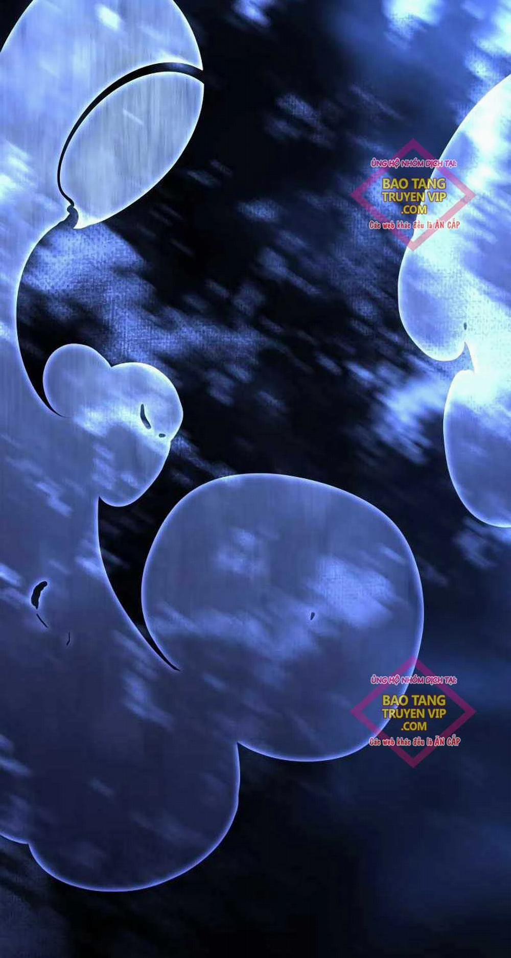 Solo Leveling Ragnarok 5 trang 132