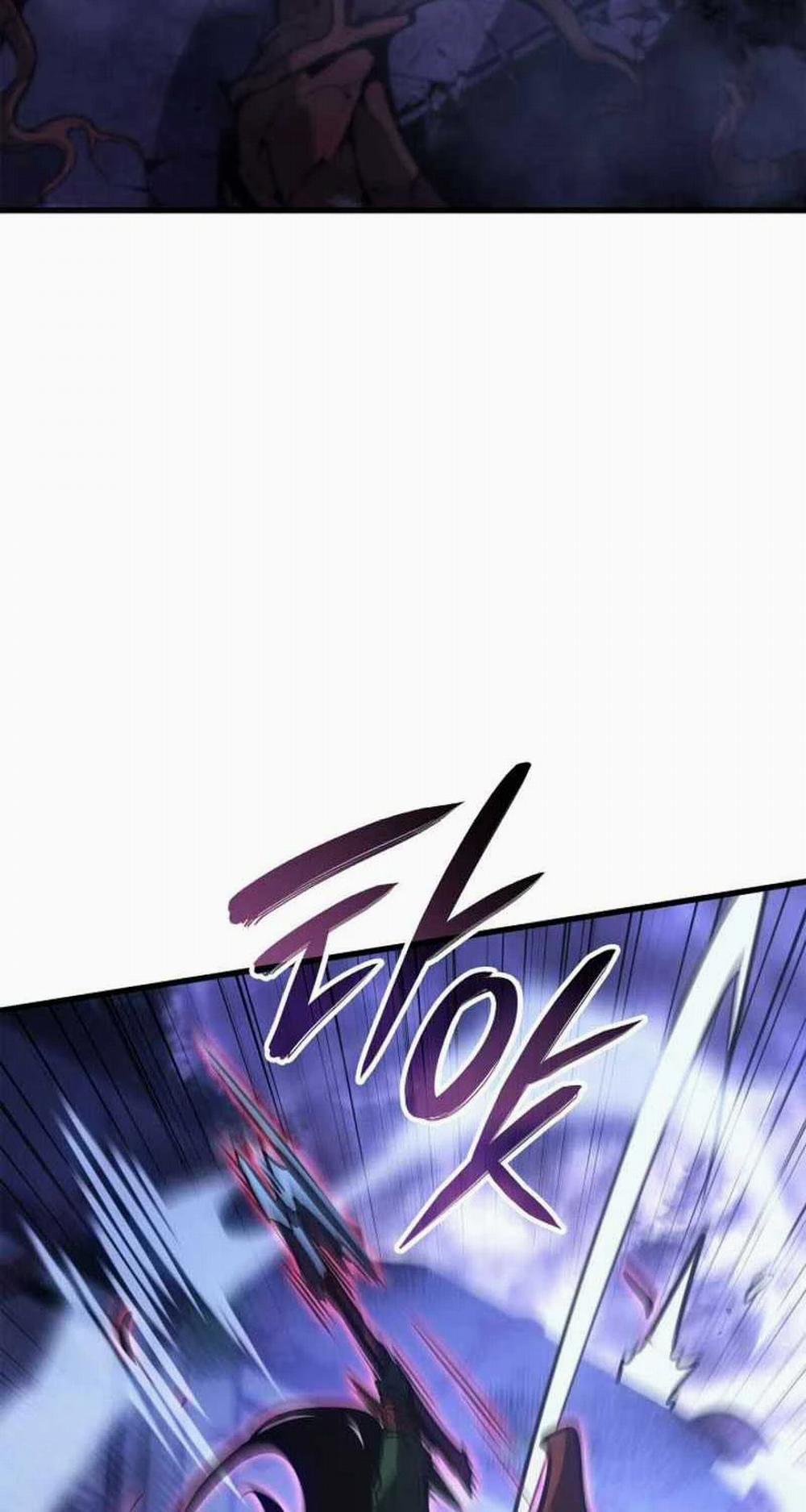 Solo Leveling Ragnarok 5 trang 15