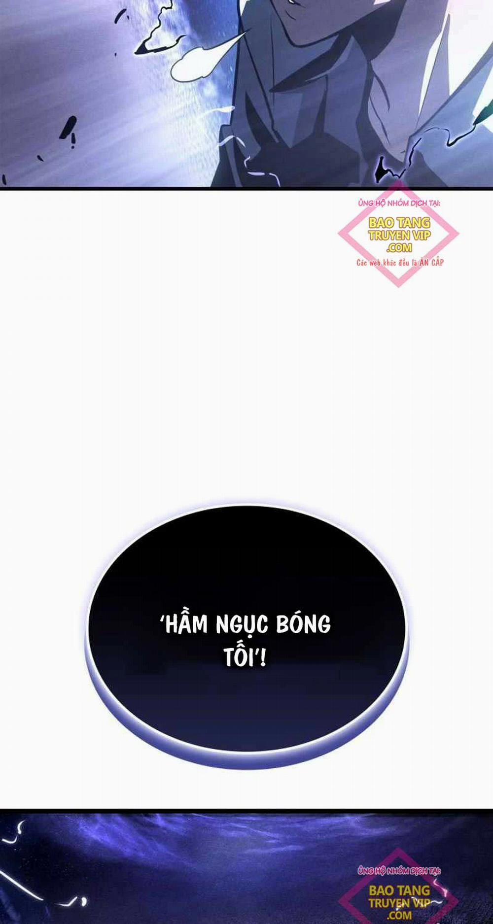 Solo Leveling Ragnarok 5 trang 2