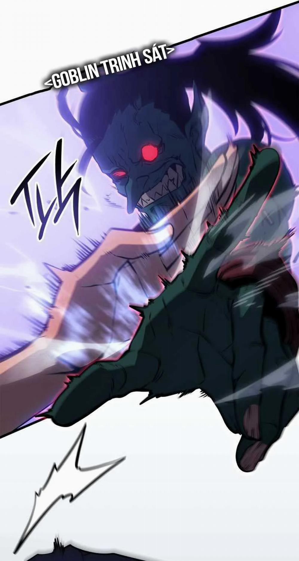 Solo Leveling Ragnarok 5 trang 28