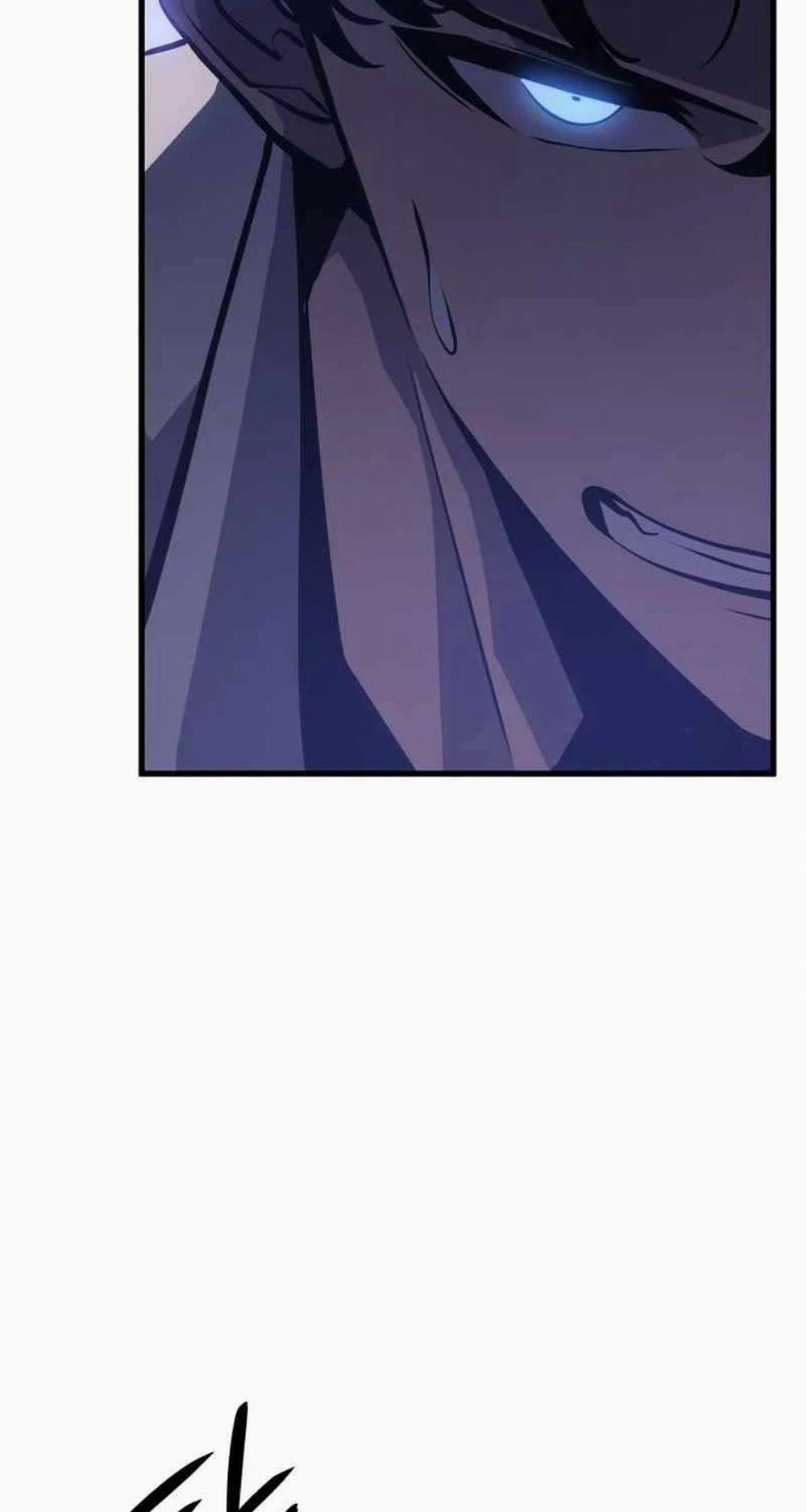 Solo Leveling Ragnarok 5 trang 38