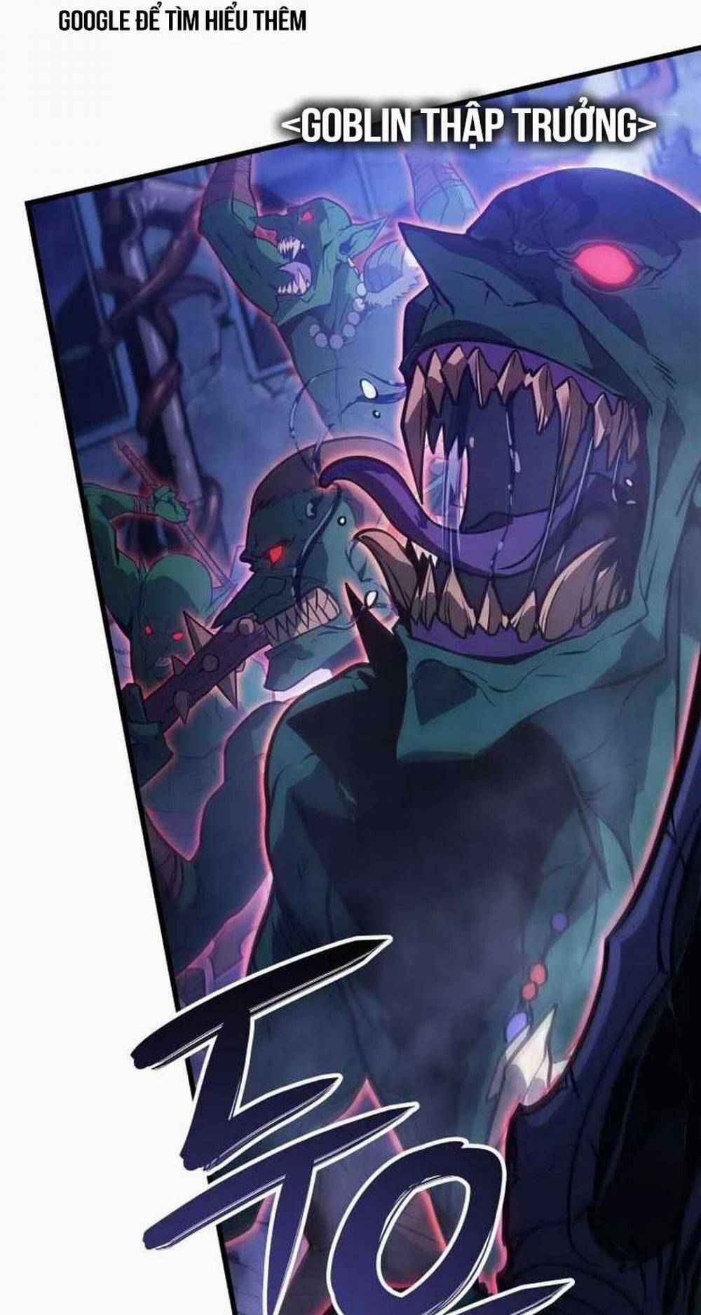 Solo Leveling Ragnarok 5 trang 41