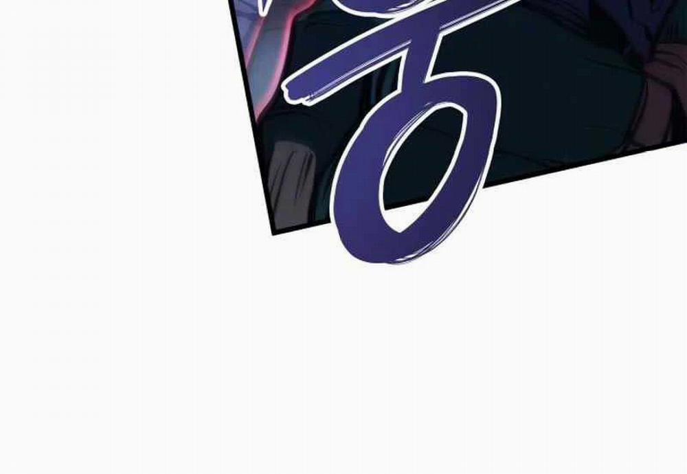 Solo Leveling Ragnarok 5 trang 42