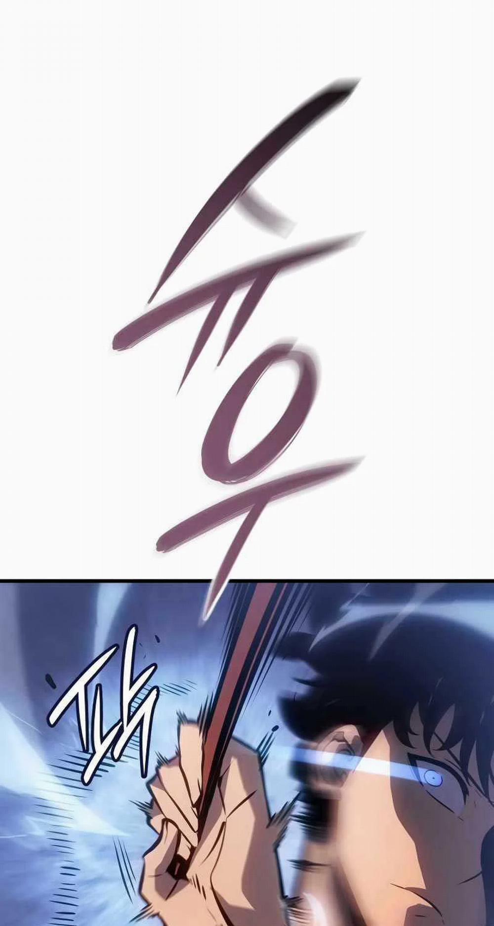 Solo Leveling Ragnarok 5 trang 55