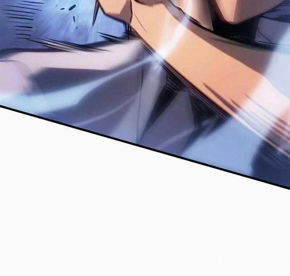 Solo Leveling Ragnarok 5 trang 56