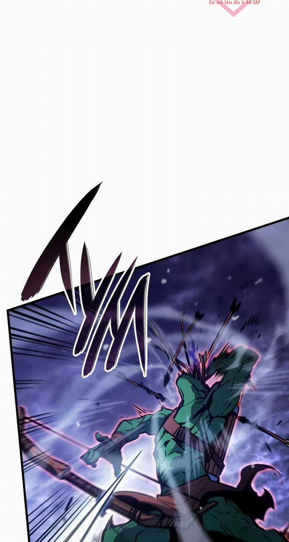 Solo Leveling Ragnarok 5 trang 60