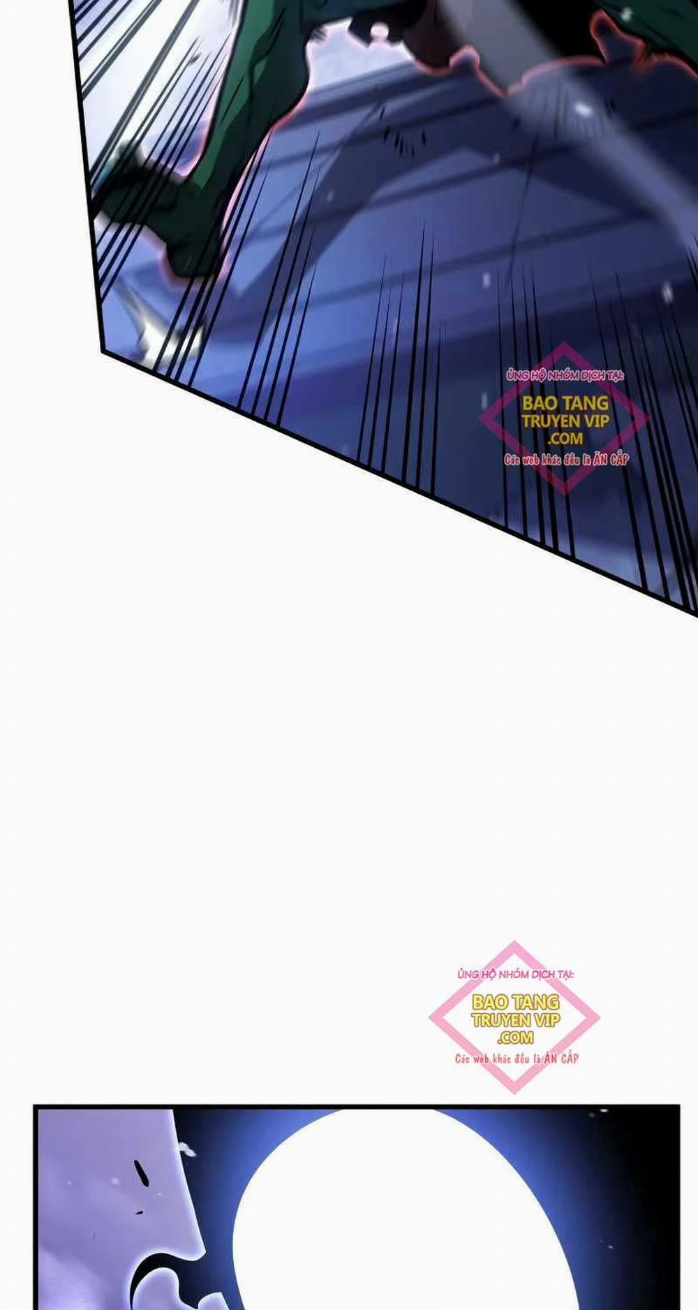 Solo Leveling Ragnarok 5 trang 61