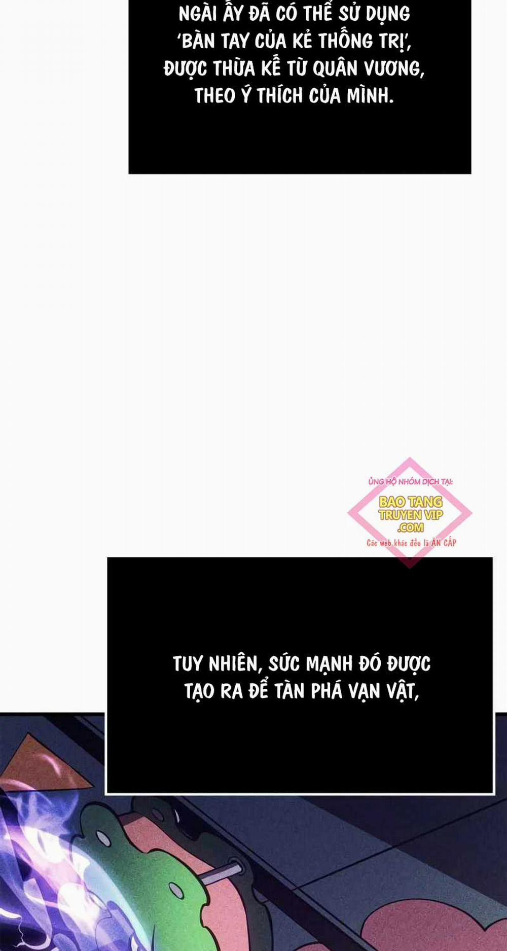 Solo Leveling Ragnarok 5 trang 64