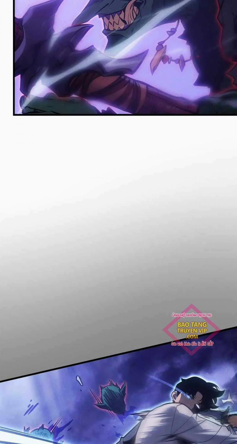 Solo Leveling Ragnarok 5 trang 67