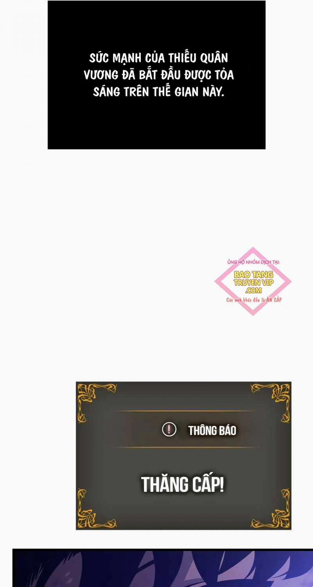 Solo Leveling Ragnarok 5 trang 69