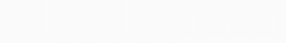 Solo Leveling Ragnarok 5 trang 71