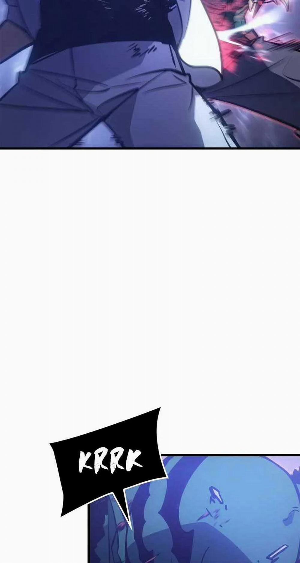 Solo Leveling Ragnarok 5 trang 73