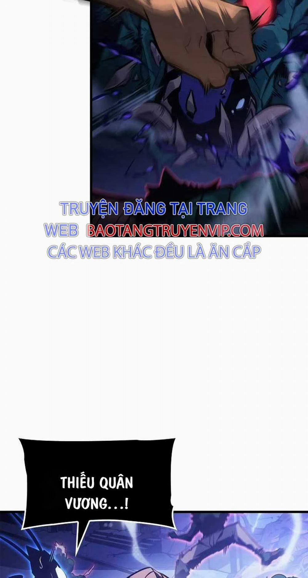 Solo Leveling Ragnarok 5 trang 75