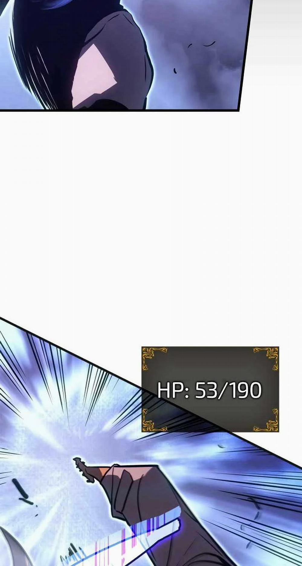 Solo Leveling Ragnarok 5 trang 94