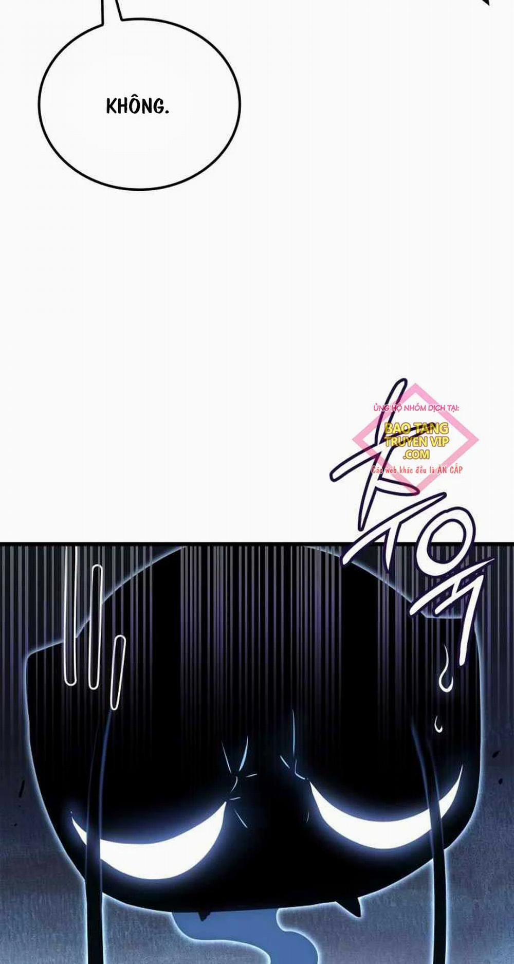 Solo Leveling Ragnarok 6 trang 10