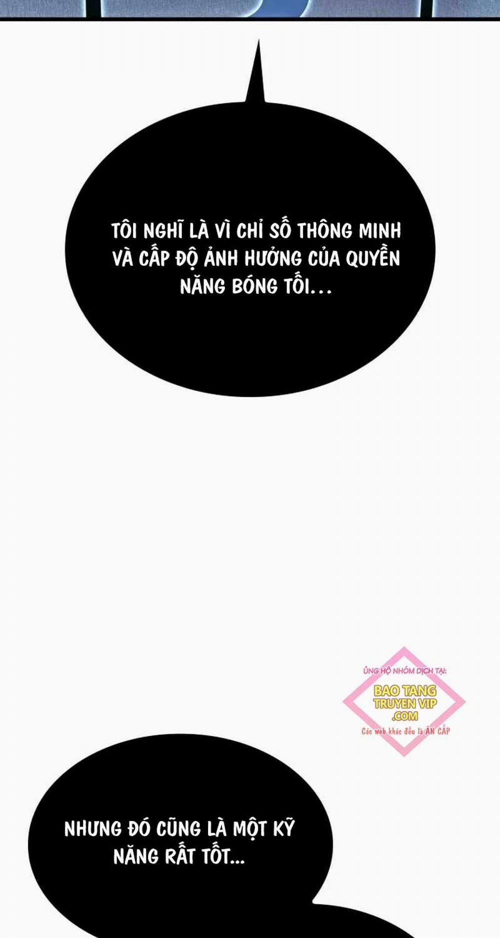 Solo Leveling Ragnarok 6 trang 11