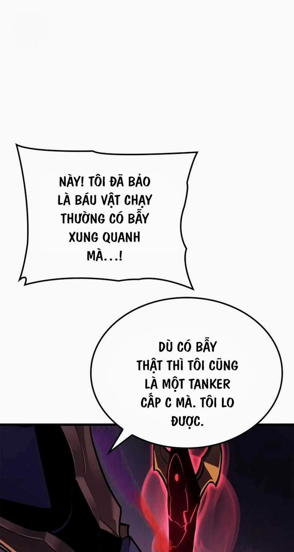 Solo Leveling Ragnarok 6 trang 115