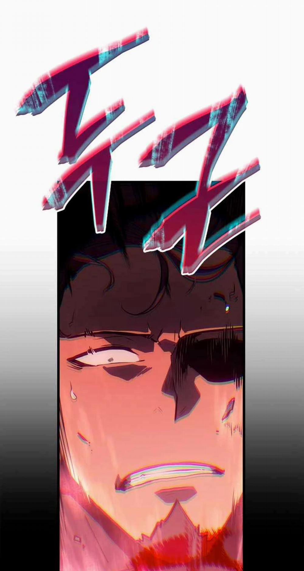 Solo Leveling Ragnarok 6 trang 117