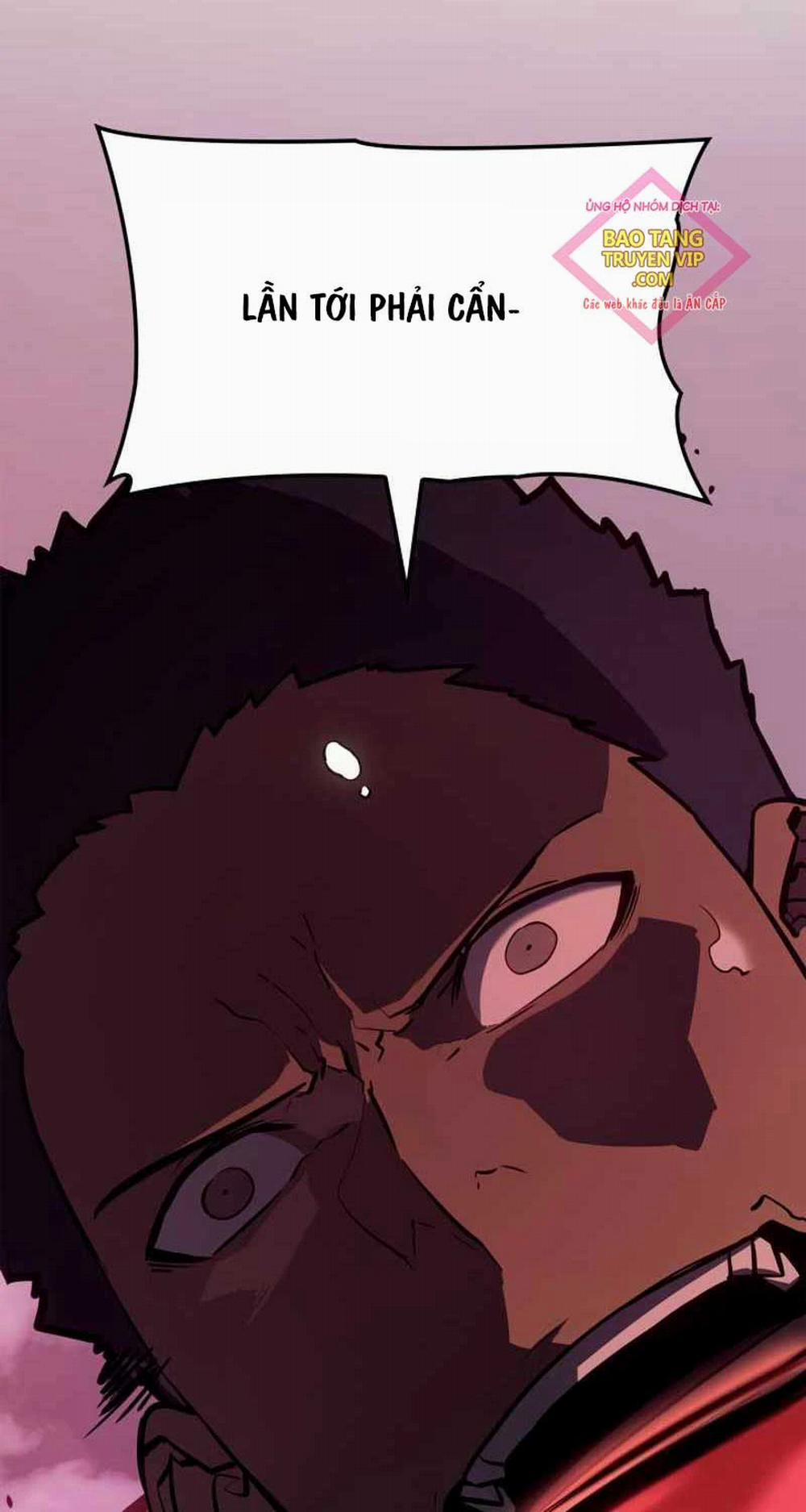 Solo Leveling Ragnarok 6 trang 128