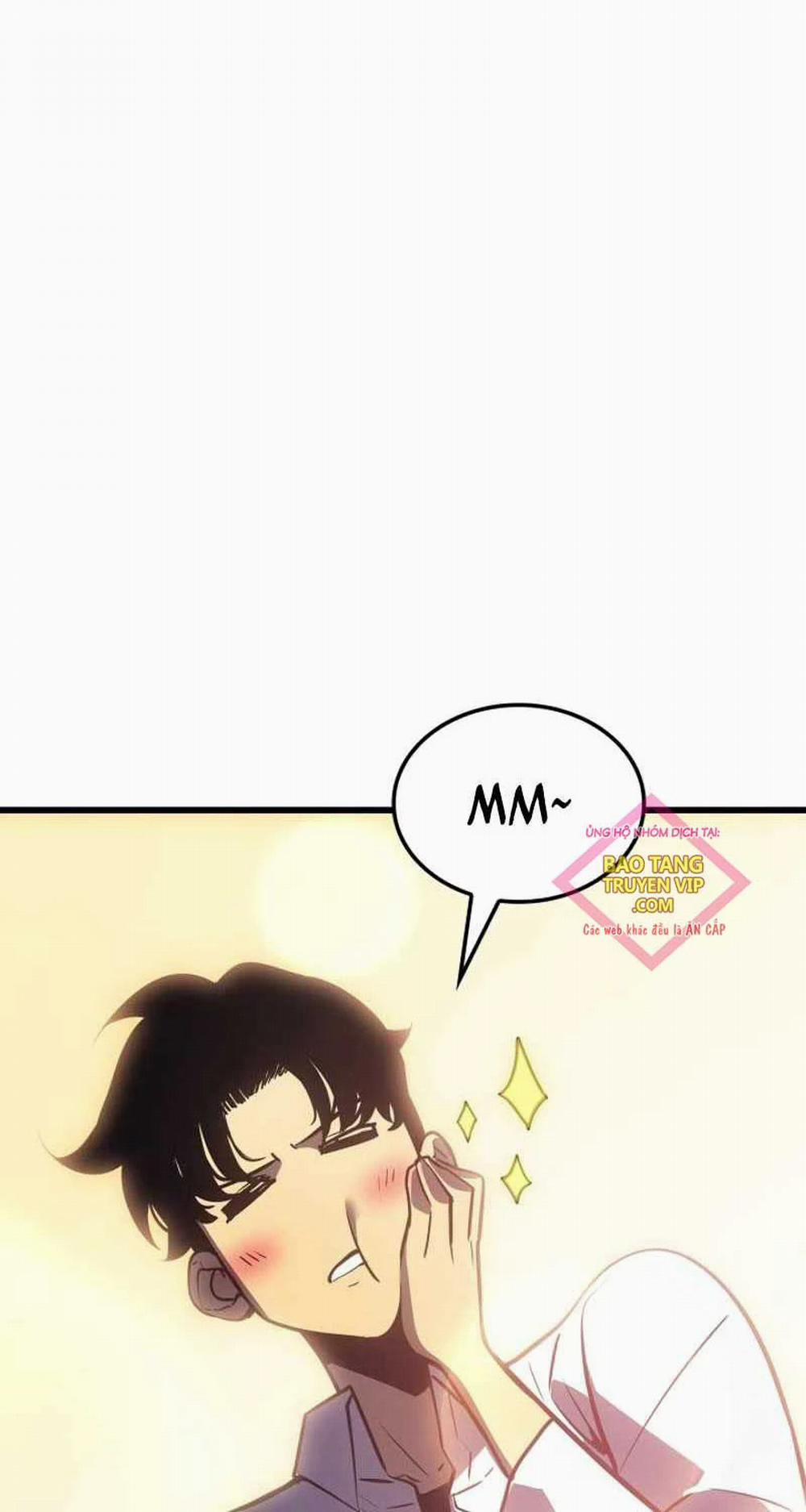 Solo Leveling Ragnarok 6 trang 18