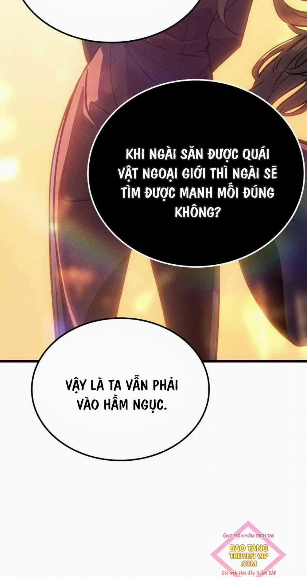 Solo Leveling Ragnarok 6 trang 27