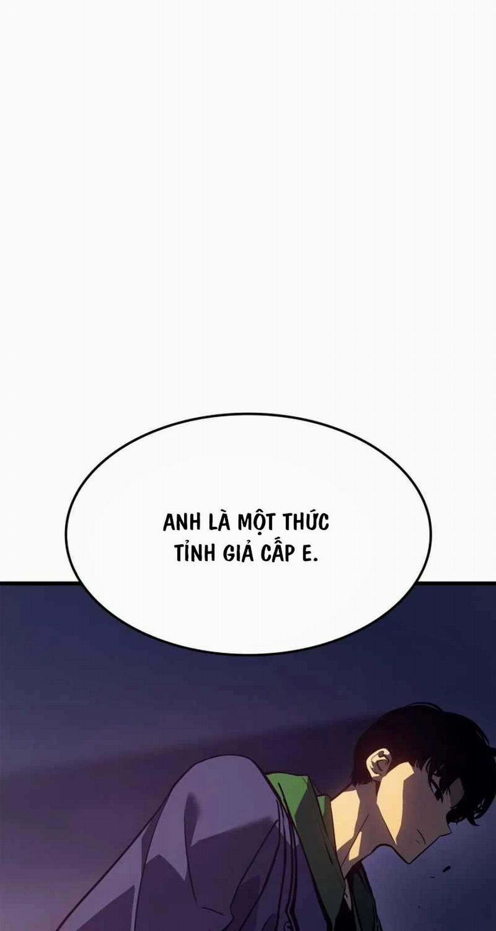 Solo Leveling Ragnarok 6 trang 42