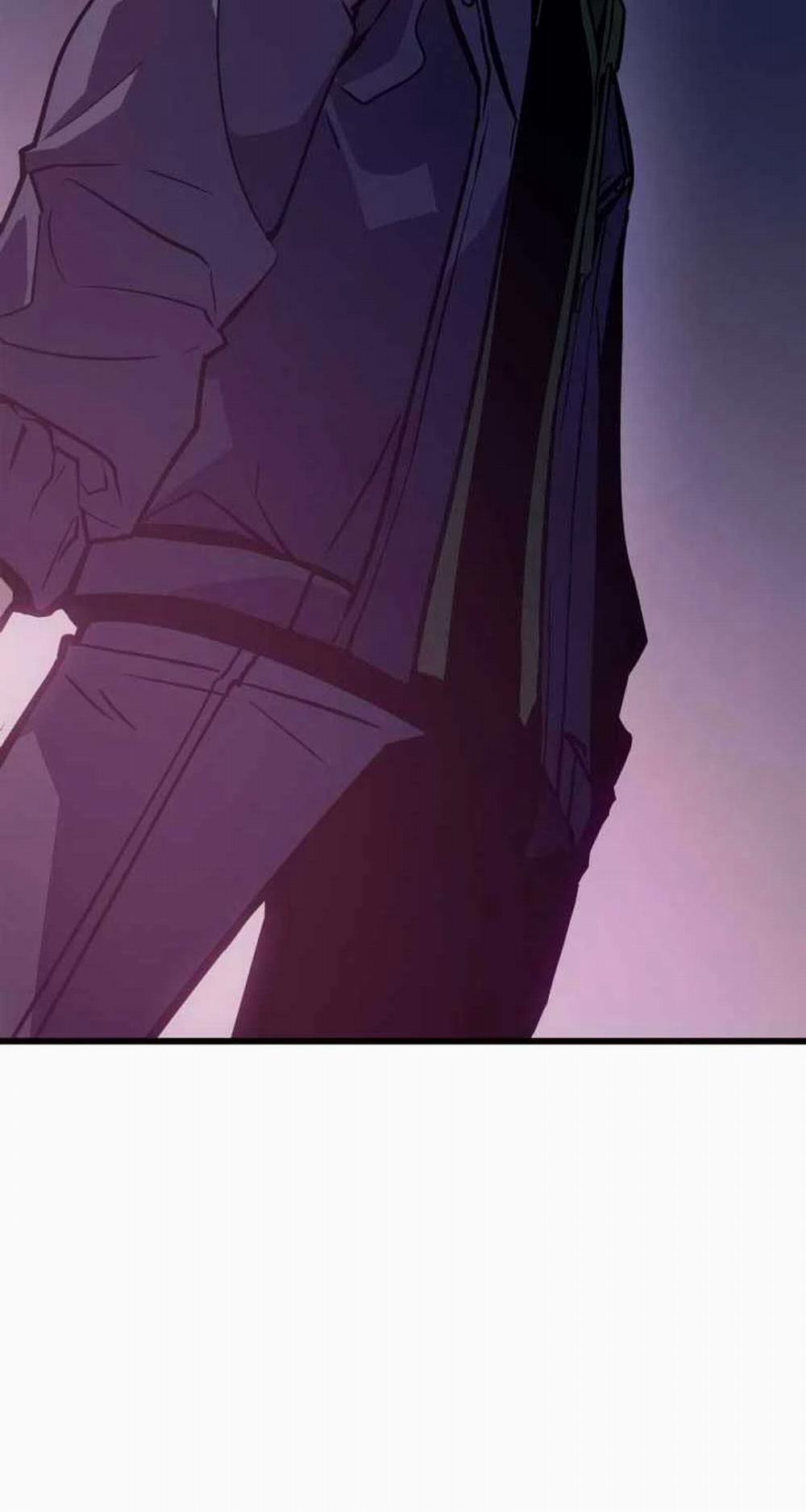 Solo Leveling Ragnarok 6 trang 43