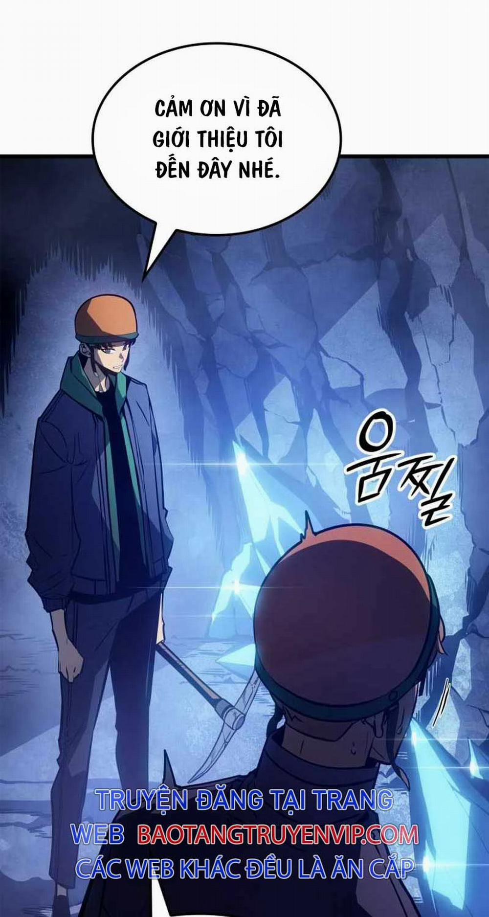 Solo Leveling Ragnarok 6 trang 63